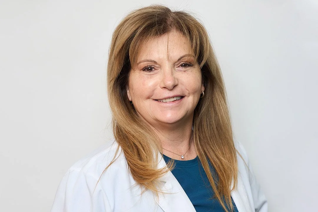 Dr. Alejandra Raftacco DDS, bilingual dentist in Panorama City California